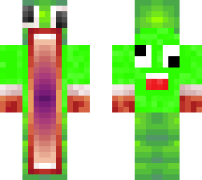 unspeakable has a secret