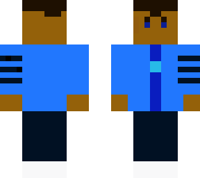 unstoppablegaming