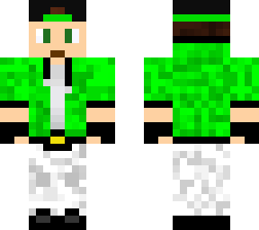 updated me