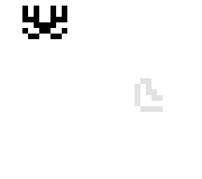 uwu (read des)