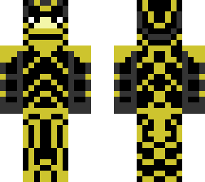 valiant knight