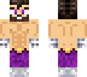 vegetta
