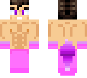 vegetta unicornio