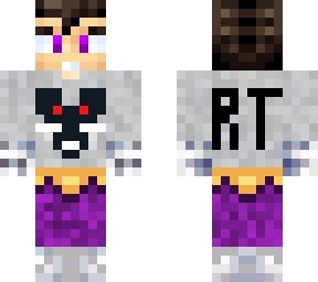 vegetta777 ratatopo