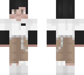 vihn
