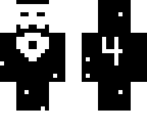 void infu*****t !