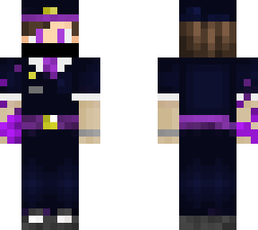 wagner policia2