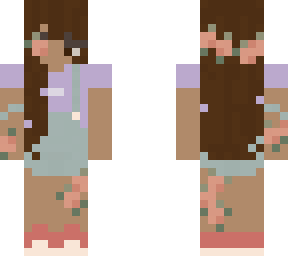waraxxy skin edit