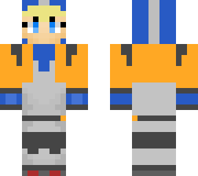 wattson shaded wip