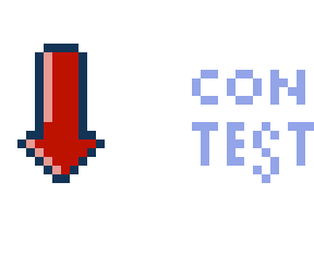 week - long contest