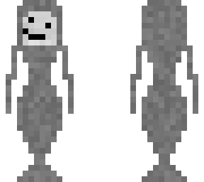 whale
