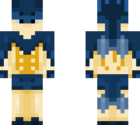 whaleman