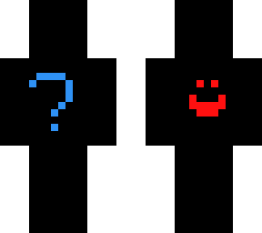 what should i make? you decide! leave suggestions! :d