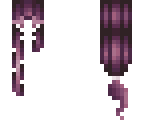 which witch?