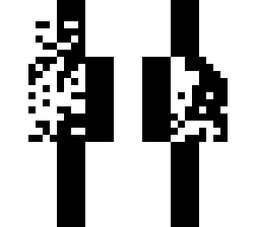 white_blackdeath