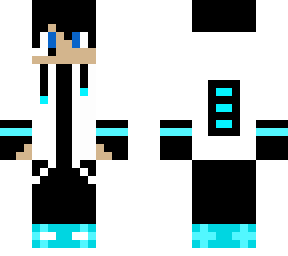 white out pro