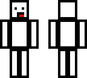 white skeppy