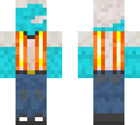 whitekap: construction worker
