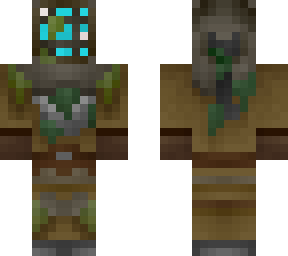 whitekap: diver