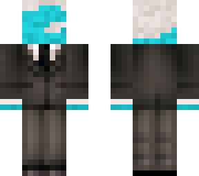 whitekap: fixed