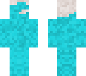 whitekap: *****