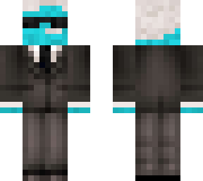 whitekap: spy