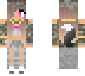 wildwolfrunnerskin (edited)