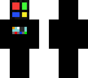 windowsman