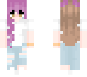 wip 2