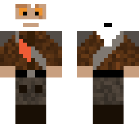 witcher
