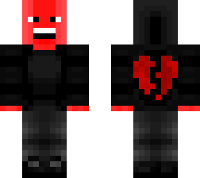 wlkintimebomb (hooded)