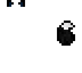wolf, cat, etc. base