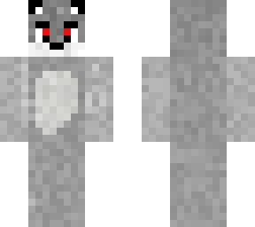 wolfityt  (lobo)