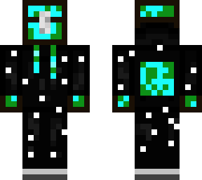world chest
