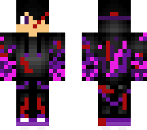 wounded(edited)