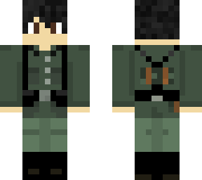 ww2