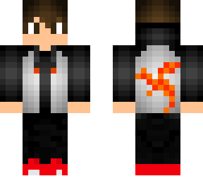 xpolarius