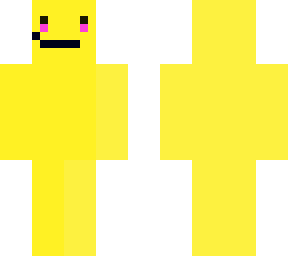 yellow 3 rainbow series