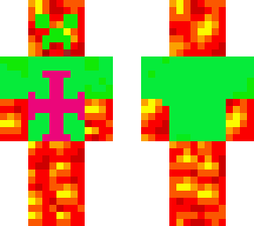 yopro real skin