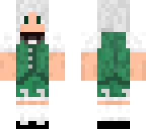 youmu konpaku