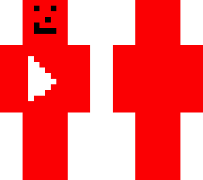 youtube logo