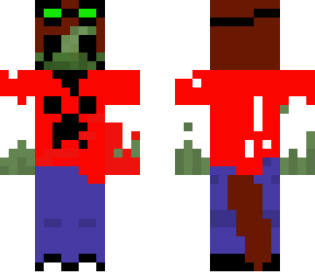 z sam_furry