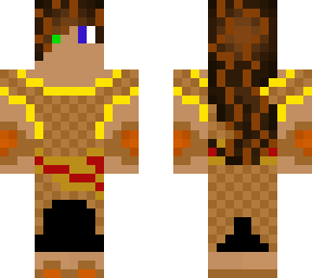 zaro dragoru