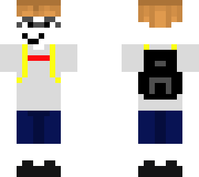 zoomer