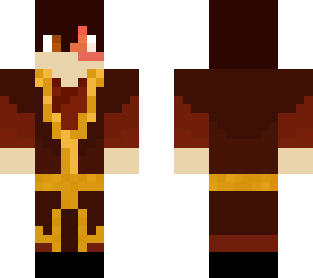 zuko (avatar)