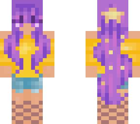 *~* beach stars*~*