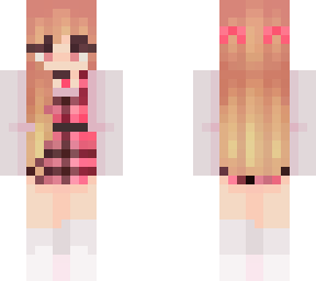 *-. blossom
