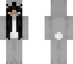 * - k o a l a - *