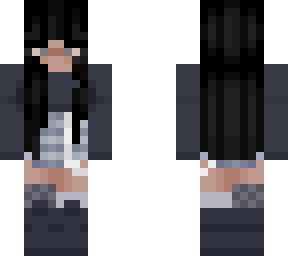 * - n e p t u n e - *