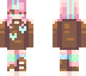 *throwing candy* - rce